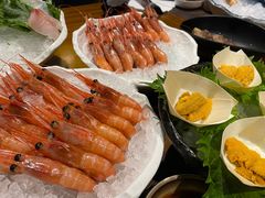 -和彩放题餐厅(酒仙桥店)