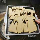 火锅店？烤肉店？一次性满足你！