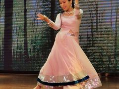 -黄浦区瑞金二路社区文化活动中心