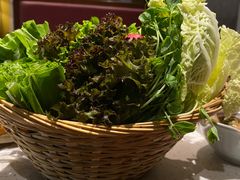 -牛村来人潮汕牛肉火锅(西单店)