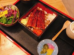 -Hatsune隐泉日式料理(SKP店)