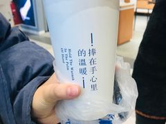 -眷村阿嬷(华润万象城店)