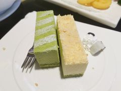 -法兰度航空主题餐厅(端州店)