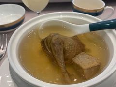 -虹御轩·传承江浙菜(虹桥店)