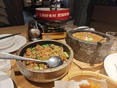 -佬肥猫(周浦万达店)