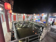 -寻味肇庆·八姑农庄·广府西江菜