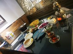 -Mevlana梅夫娜土耳其餐厅·清真