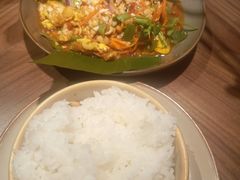 -君邦火锅(新疆大厦店)