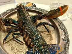 -Le Bistrot de Racine