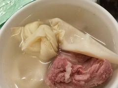 -春餐厅