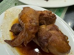 -荔园小馆(园岭新村二期店)