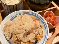 -松涛日本料理