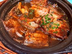 -启东小海鲜(庄先湾路1号店)
