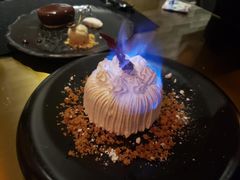 -AZUL by FUEL蓝色·法式酒馆(琶醍店)