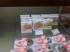 -奈雪的茶(领展中心城店)