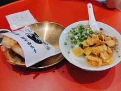 -小豆海棠(人民南路店)
