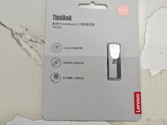 -Apple Store苹果手机电脑售后维修中心(浦东店)