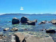 -三亚蜈支洲岛旅游区