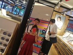 -吾悦广场(南京鼓楼店)