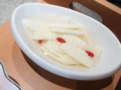 -滇色蒸汽石锅鱼(京华城店)