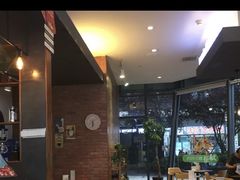 -爱达乐面包生日蛋糕(郫县时代天街店)