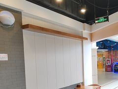 -半亩园(奥特莱斯店)