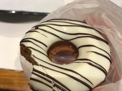 -巴黎贝甜(银城东苑店)
