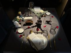 -广州粤海喜来登酒店