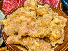 -黄建彬火锅(鲁能星城店)