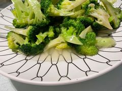 -北京全聚德(王府井店)