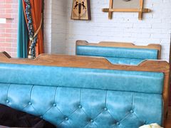 -蒙亨·手把肉·蒙古包文化主题餐厅(天恒广场店)