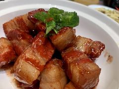 -付掌柜在成都·热炒砂锅集(金禾店)