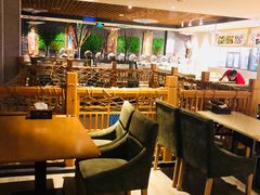-巴斯漫温泉汗蒸馆(贡湖大道店)