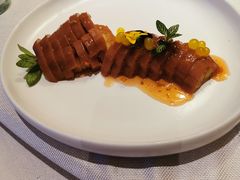 -三利音·浦之舟(滨江大道店)