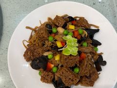 -新名仕(仙霞路店)