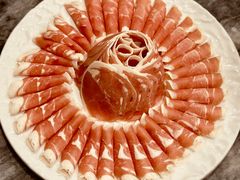 -聚宝源(牛街创始店)