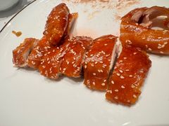 -北京厨房(SKP店)