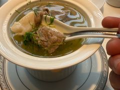 -怡情荟•海鲜青岛菜(五四广场旗舰店)