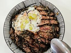 -橘酱餐厅