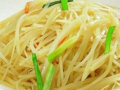 -万达广场(盐城盐都店)