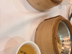 -福来门海鲜酒家