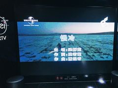 -魅KTV·AI辅唱(人民广场旗舰店)