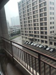 点击看大图 -壹佳月子中心(大连店)