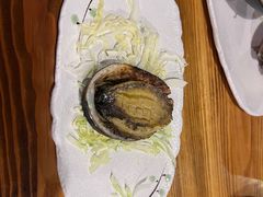 -质烤烤物·活烤海鲜(质烤总店)