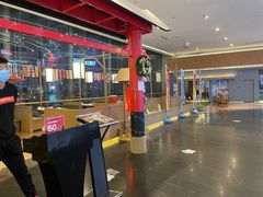 -诚·鳗屋(星摩尔店)