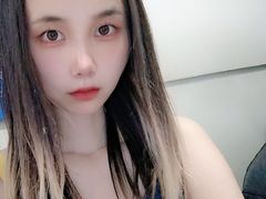 -上海交通大学医学院附属瑞金医院门诊部
