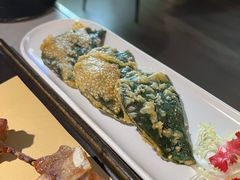 -桂小厨广西菜(航洋店)