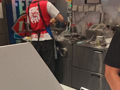 -DQ·蛋糕·冰淇淋(嘉兴南湖万达店)