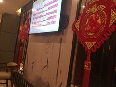 -碧海银湾洗浴休闲会馆