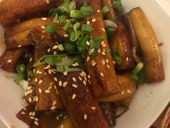 -潮江春(铜锣湾广场店)